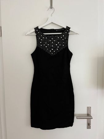 Cocktailkleid