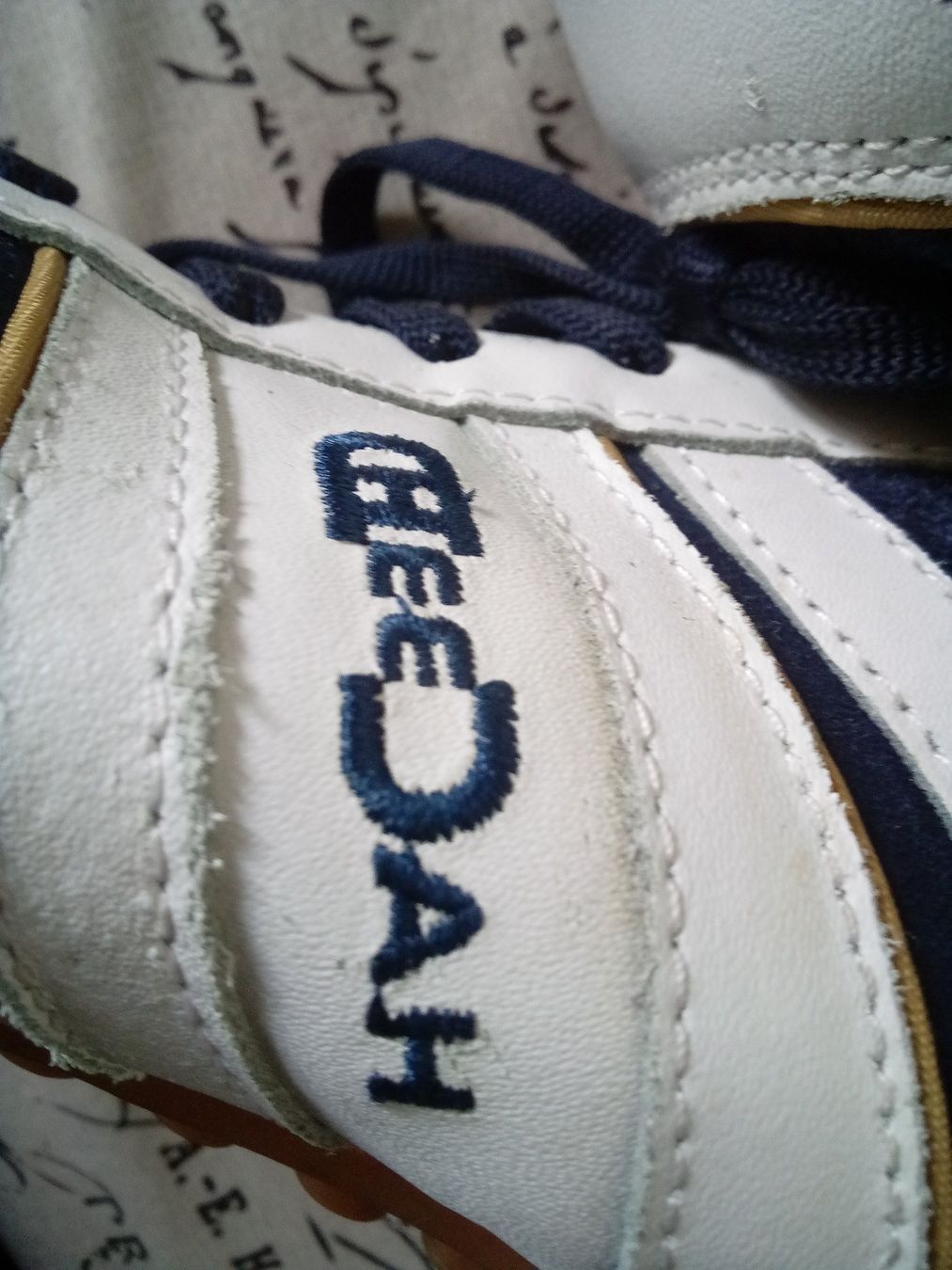 Scarpe da uomo: Schuhe 40 – Usato da Rüthi (Rheintal) venduto da titlis07 8