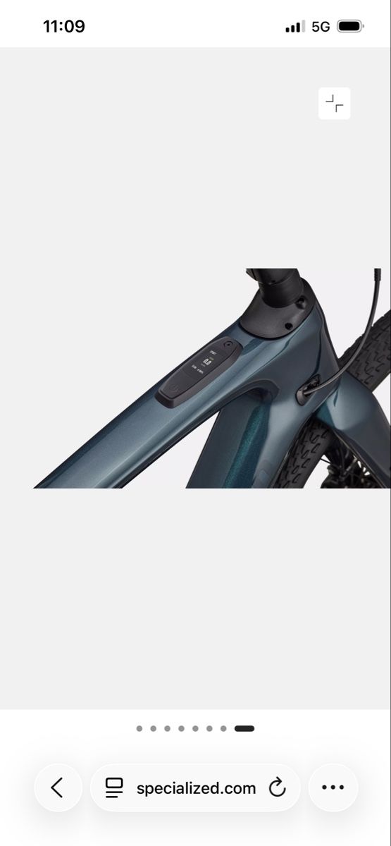 Specialized Vélos: Specialized Turbo Creo Comp 2 – D'occasion à Kirchberg BE par scwu 2