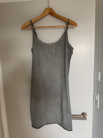 Longshirt von Nile Gr. L