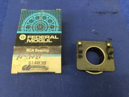 FEDERAL MOGUL BCA Bearing 614038 neu ausrücklager Ford AMC