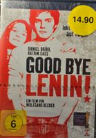 Good Bye Lenin!
