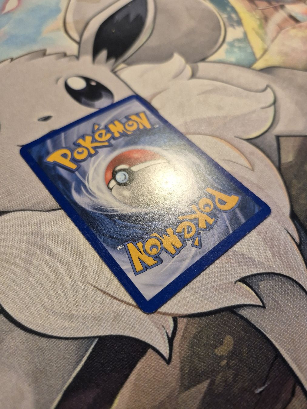 Pokémon Carte collezionabili: Charmeleon 99/97 secret – Usato da Echallens venduto da Nathan138 4