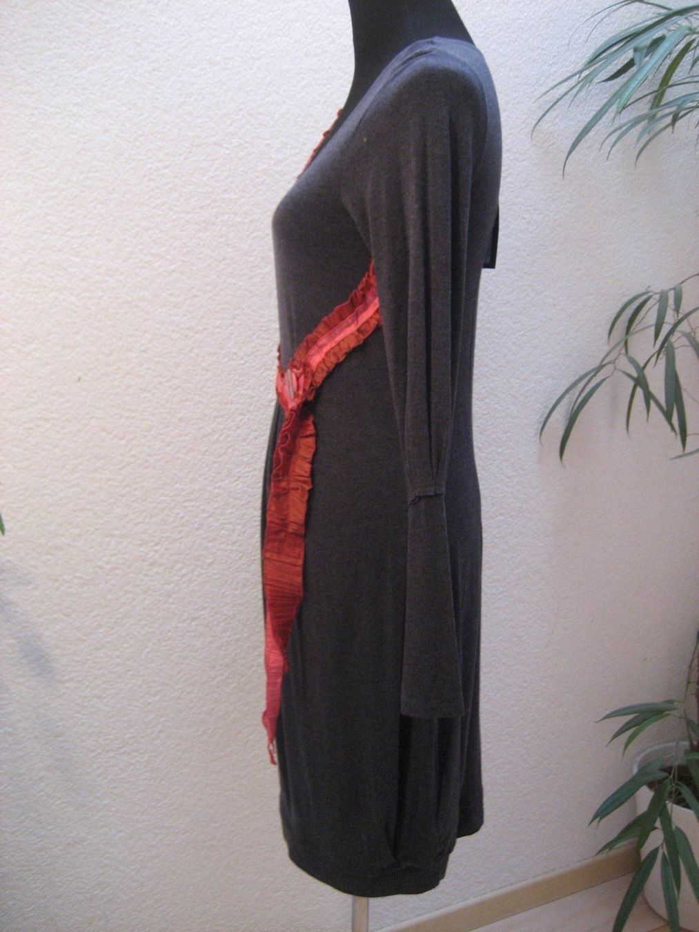 Vestiti: Robe LaurenVidal taille M, neuve – Nuovo e nell'imballaggio originale da Delémont venduto da marryb 5