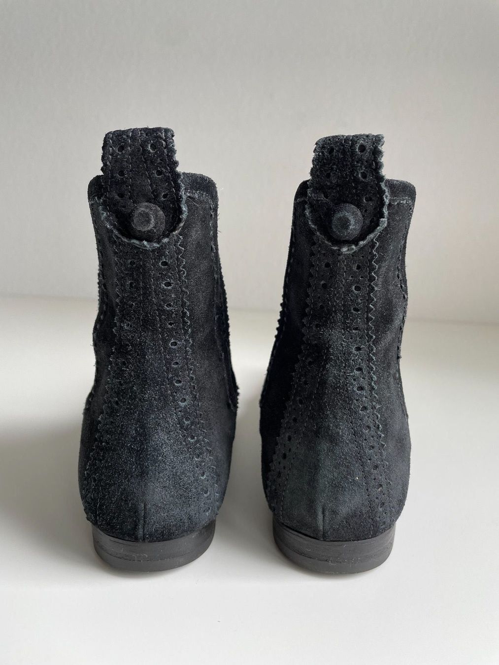 Balenciaga Scarpe da donna: Balenciaga Stiefeletten – Usato da Winterthur venduto da 19.19 1