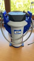 Wasserfilter System Brita Professional