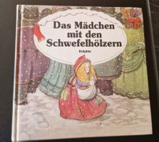 Vorlesebuch