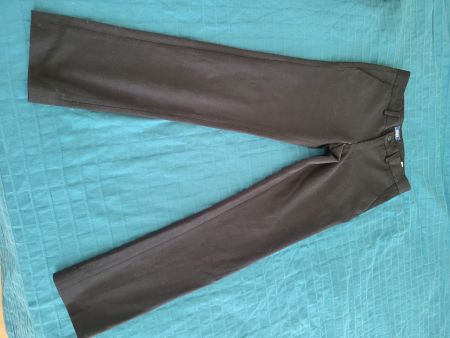 Pantalon - Hose - Jack&Jones - 146