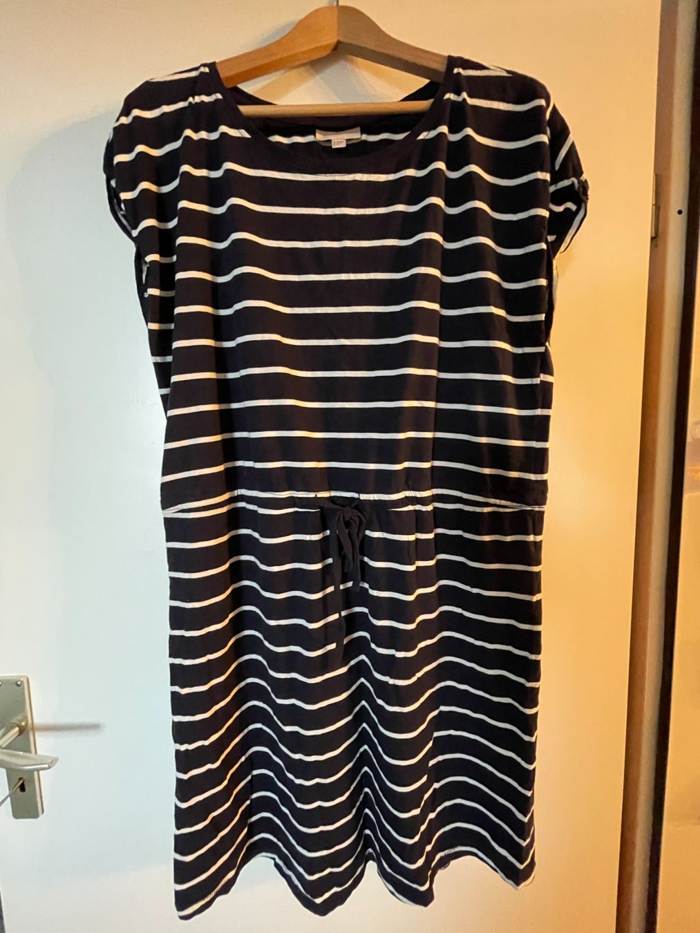 Tchibo Vestiti: Sommerkleid,  Gr. 46/48, – Usato da Hittnau venduto da kleen
