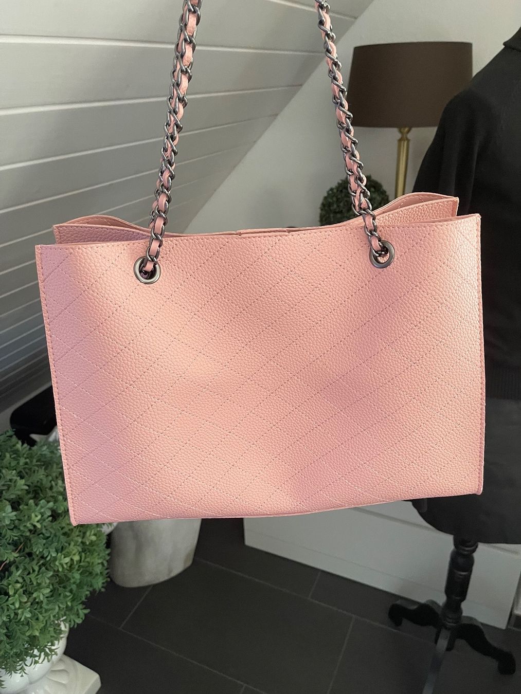 Borse da donna: Sehr schöne Tasche – Nuovo (secondo la descrizione) da Winkel venduto da KaschmirArt 6