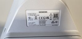 Siemens SIMATIC IFP2200 V2 PRO 22" Multitouch Display