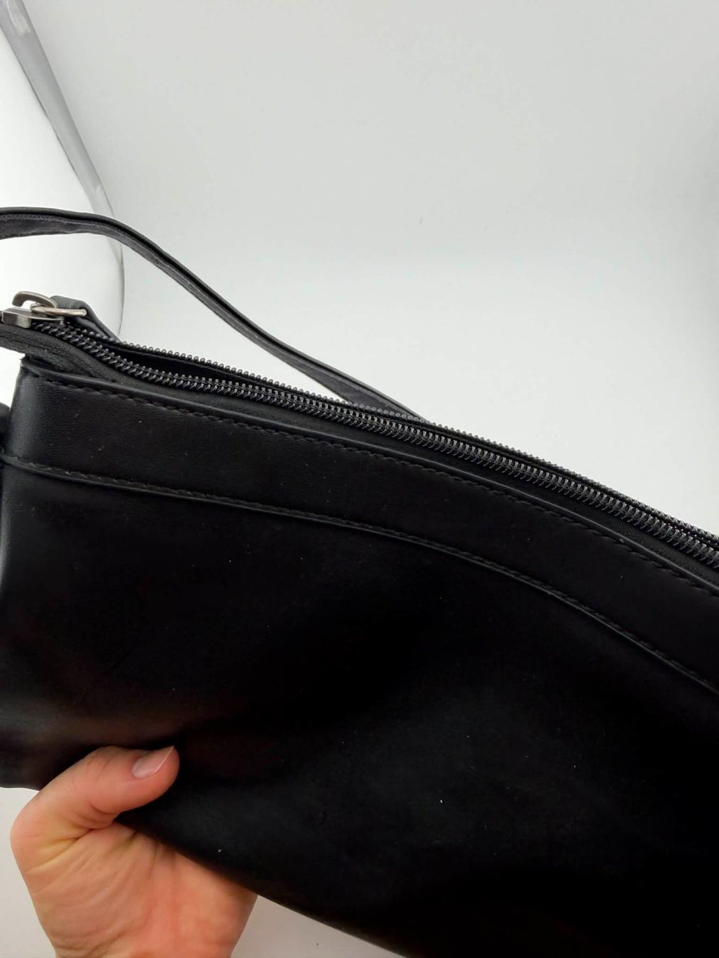 Borse da donna: Handtasche  📌 – Usato da Riehen venduto da edu_92w7 4