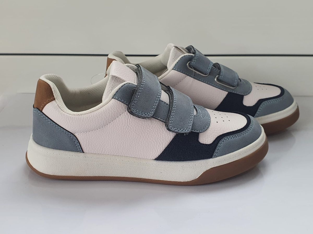 Scarpe per ragazzi: Gr. 35 - Oxmox Kinderschuhe, Neu – Nuovo e nell'imballaggio originale da Nürensdorf venduto da Mandy_Nguyen 1