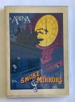 Progressive Rock —ARENA LIVE DVD