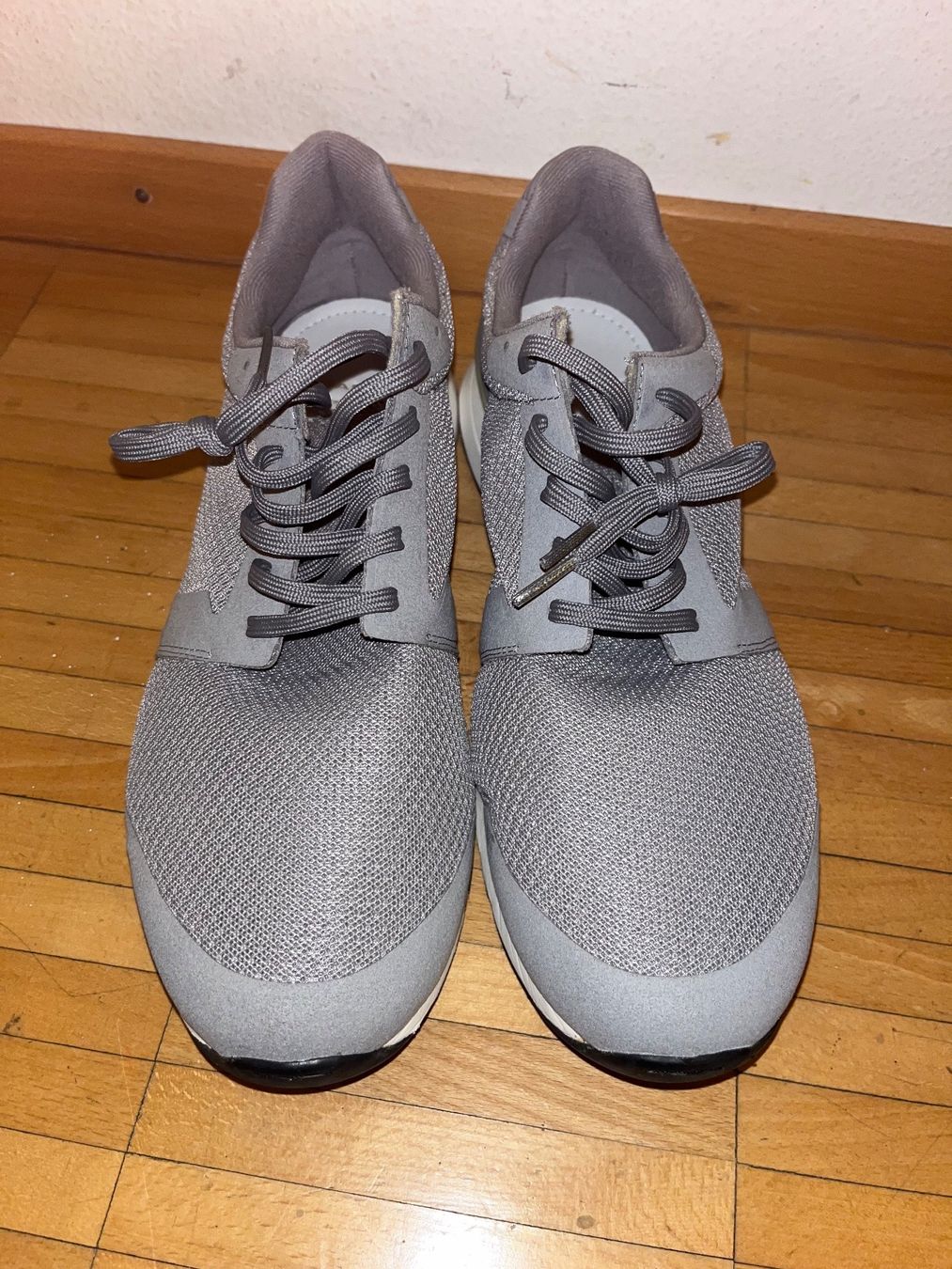 Gant Scarpe da uomo: Gant sneaker 44 – Nuovo (secondo la descrizione) da Zürich venduto da Ane-g 1
