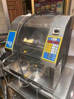 Pastakocher Eurochef Pasta Chef Gastronomiegerät gebraucht