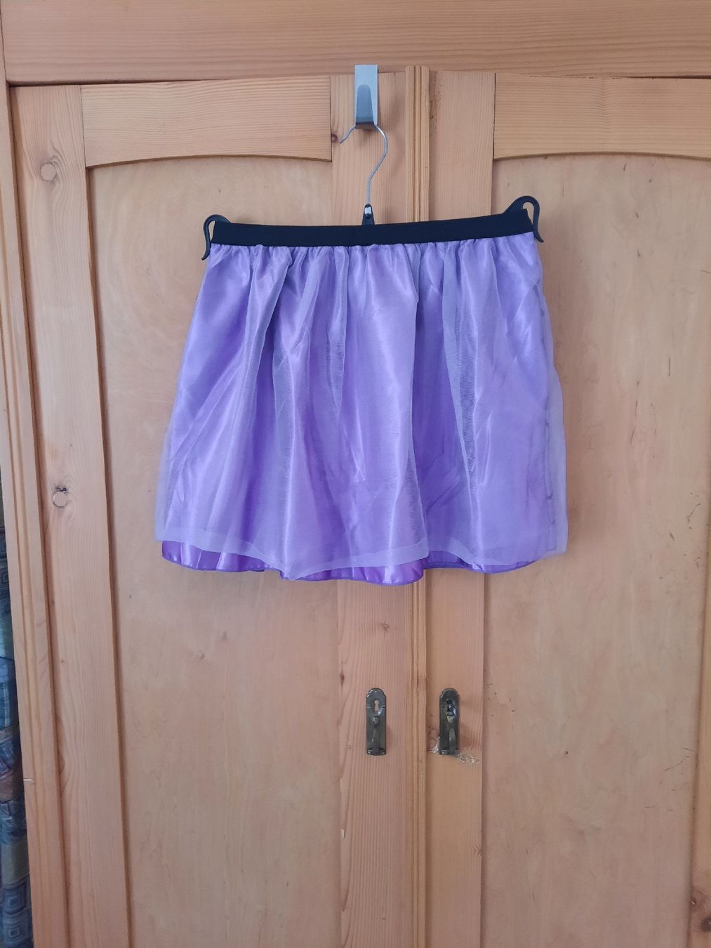 Costumi: Halloween Kostüm 2 teilug – Nuovo e nell'imballaggio originale da Aarwangen venduto da Hurghada02 2
