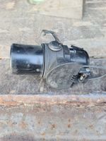 LKW Anhängerstecker Adapter von 15 pol auf 7  pol