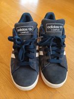 Schuhe Adidas