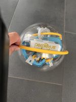 Geschicklichkeitsspiel Perplexus Kugel