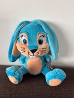 Plüschtier  "Funny" - NEU