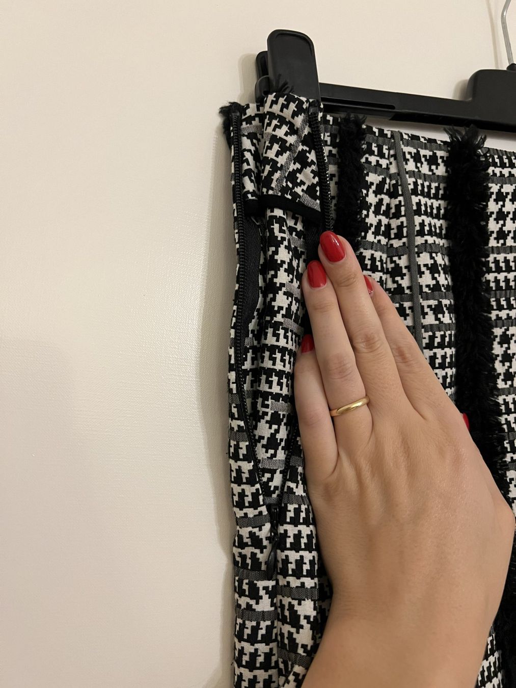 H&M Gonne: Rock H&M EUR 40 – Usato da Horgen venduto da linuxrp 5