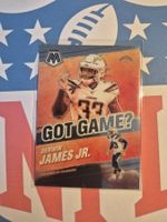 NFL Derwin James JR. Los Angeles Chargers