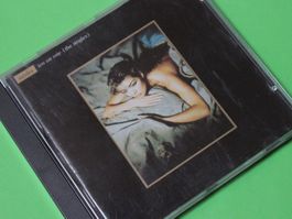 SANDRA - TEN ON ONE (Greatest Hits) CD 1987 (MICHAEL CRETU)