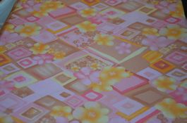 STOFF RESTE JERSEY - cm 160x150