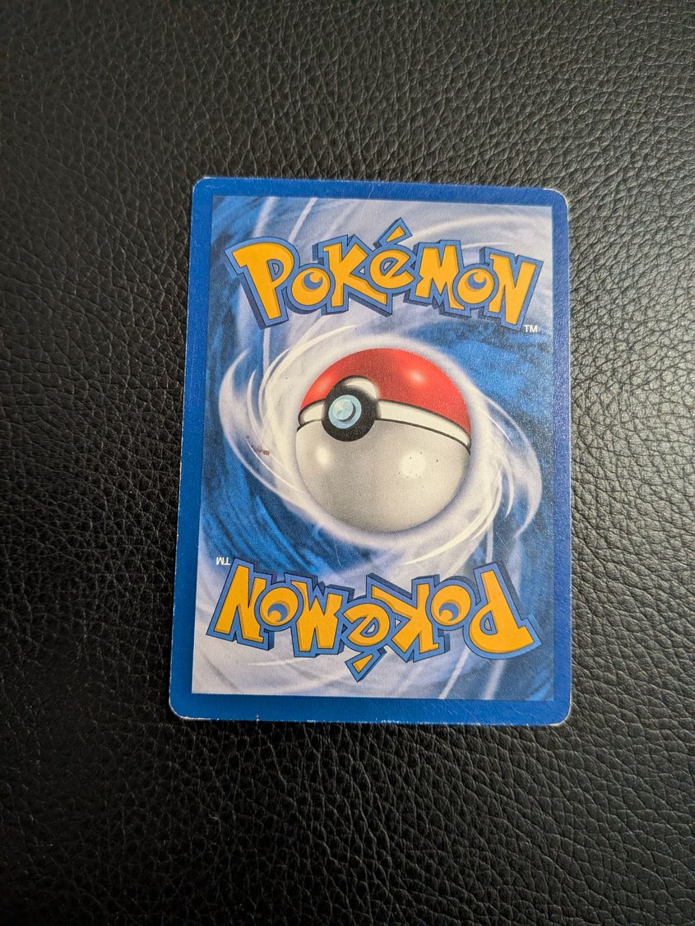 Pokémon Carte collezionabili: Team Rocket Sleep! 79/82 Ab 1 – Usato da Paradiso venduto da Pkmn10 2