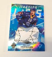 SportZoo National League - EVZ Icebound Laces Greg. Hofmann