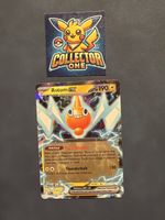 Pokemon Rottom EX Top