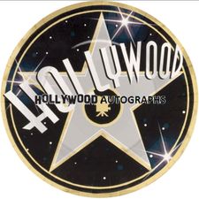 Profile image of Hollywood7
