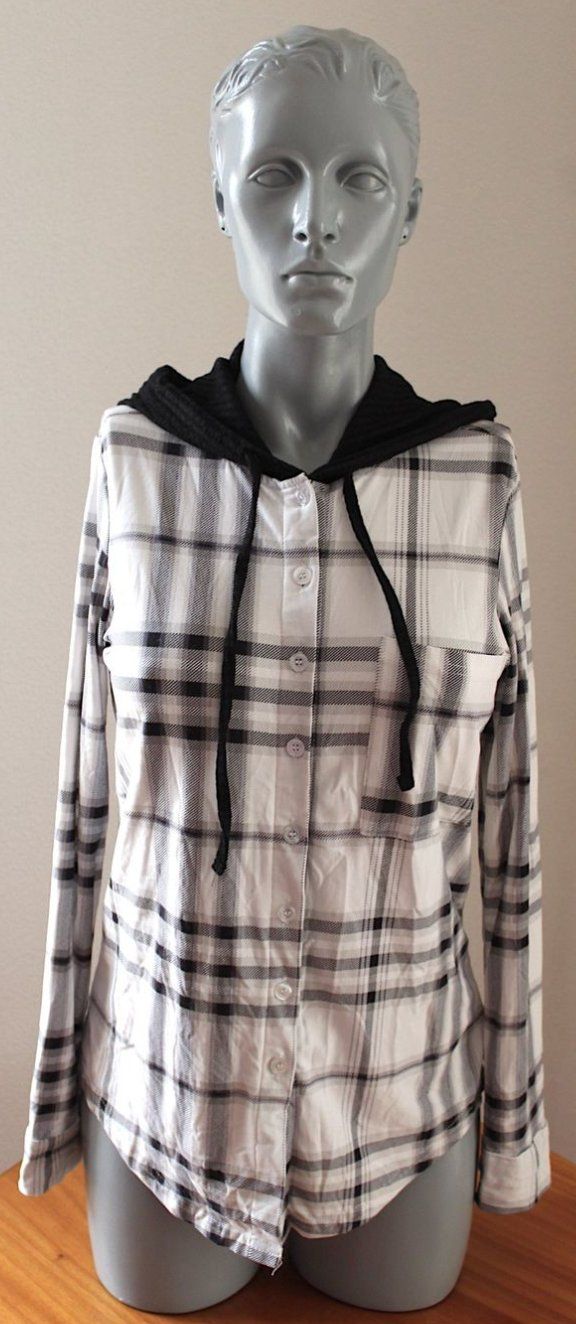 Maglioni & Felpe: Sommerliches Hoody  Gr.S, – Usato da Locarno venduto da madame-tus-sauds 8