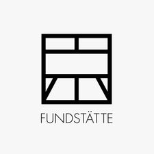 Profile image of fundstaette