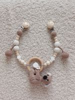 Kinderwagenkette Koala