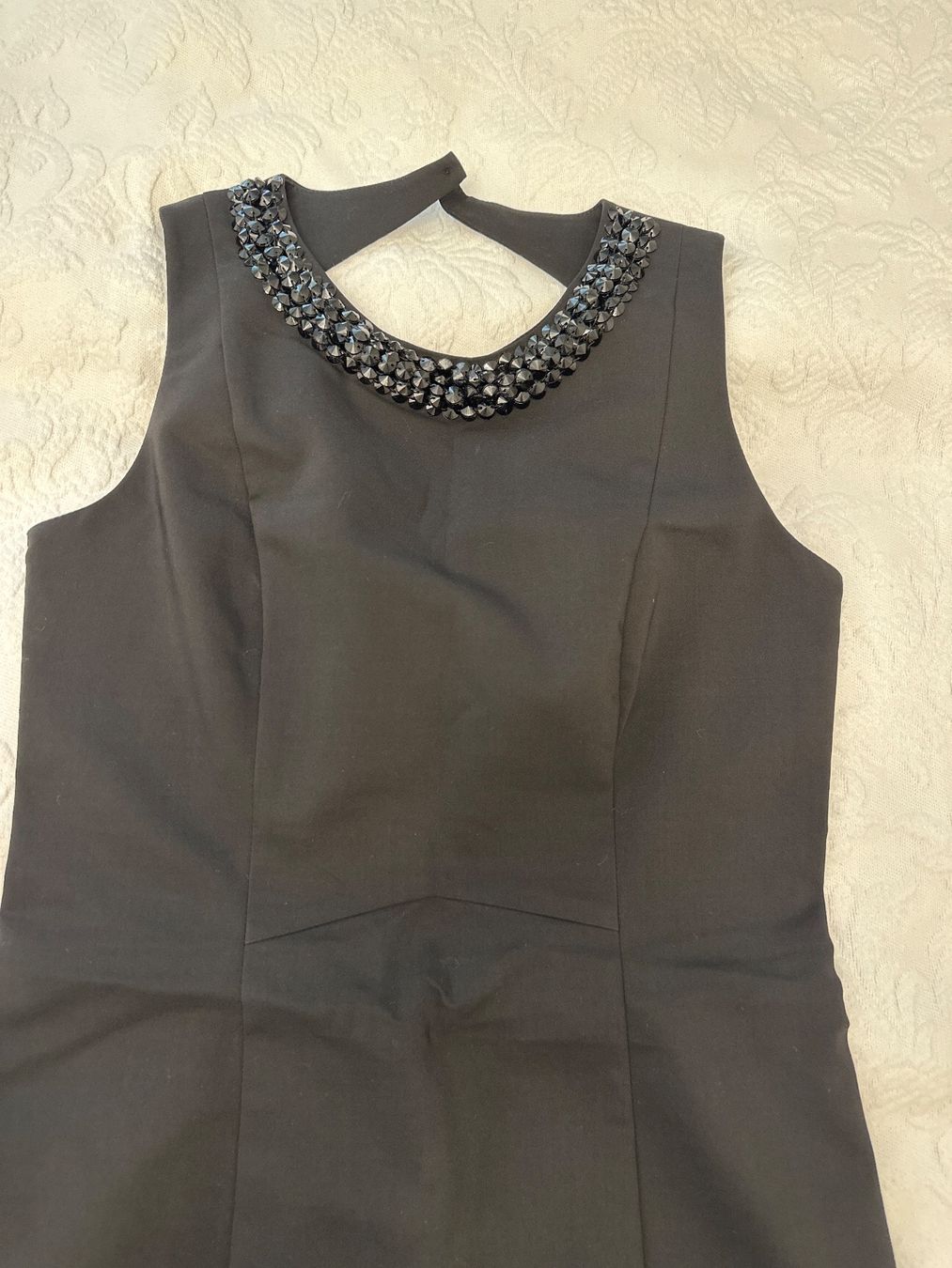 Robes: Abendkleid Gr 42 – D'occasion à Volketswil par Sina008 2