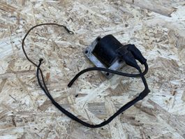 Zündspule Puch X30.?