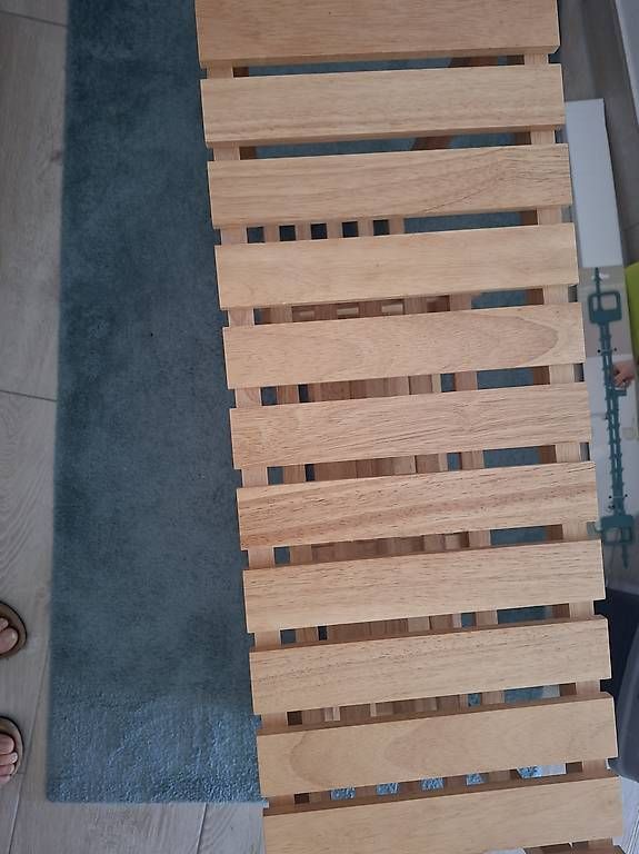 Scaffali: Sehr schönes Schuhregal – Usato da Zuchwil venduto da iba_cf7r 2