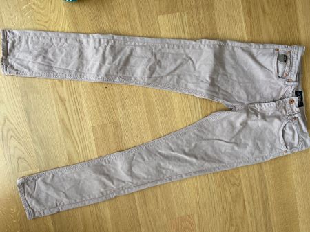 April 77 Jeans Size 29 Altrosa