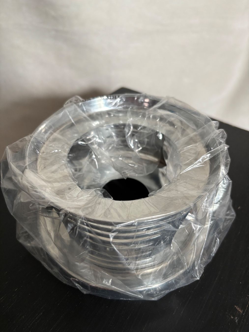 Elettrodomestici da cucina: Schokoladen Fondue Set – Nuovo (secondo la descrizione) da Ipsach venduto da DealDepot.01 3