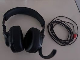 Kopfhörer JBL Quantum 400