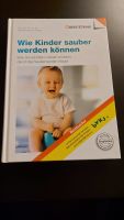 Wie Kinder sauber werden können - Bestseller
