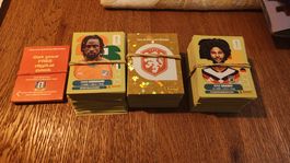 425 stickers panini WM2026