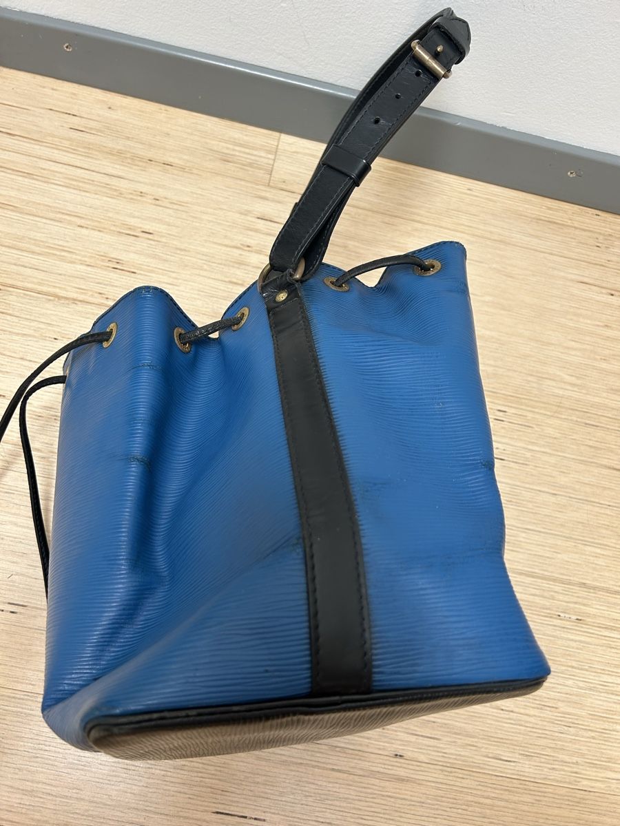 Louis Vuitton Sacs: Louis Vuitton Noe  – D'occasion à Ostermundigen par sam_pl7l 4