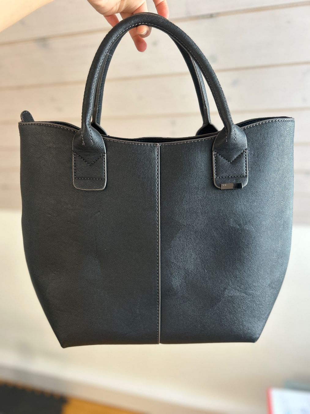 Mexx Sacs: Handtasche MEXX – D'occasion à Benglen par Xli