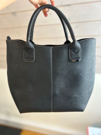 Handtasche MEXX