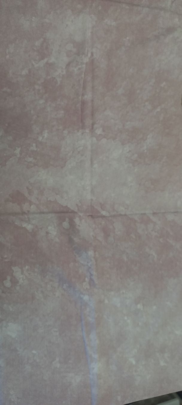 Tessuti: Panel Hase rosa Jersey – Nuovo (secondo la descrizione) da Flawil venduto da nimyqu 3