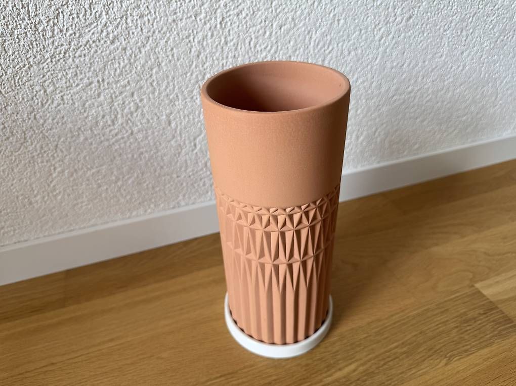 Frigoriferi & Refrigeratori: Weinkühler aus Tonerde – Usato da Belp venduto da mar_d6w8