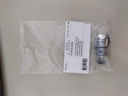 Umsteller Automatisch zu  Similor Silor
